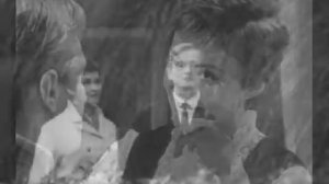 Вадим Мулерман - Есть @ВадимМулерман-ф9й