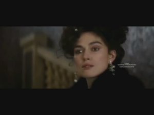 Диана Шахова - Мадам