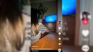 12 Часовая Смена В Магнит Доставке Курьером Пеший Курьер Полысаево 15 Ноября 2025 Года Смена Кайф🤤