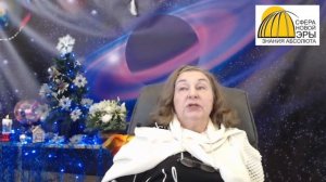 ВАЖНОЕ ДЛЯ САМОАНАЛИЗА | Наталья Грибанова | Дар Мира