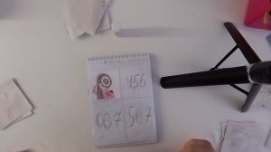 я открываю коллекции! ребята подписывайтесь на канал, и я сделаю новую крутую колекццую!! ❤