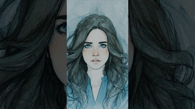 Мосты. Лирическая спокойная композиция о любви.