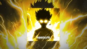 AURA = ♾️| 22 VIRAL SONGS TO BOOST YOUR AURA 🔥