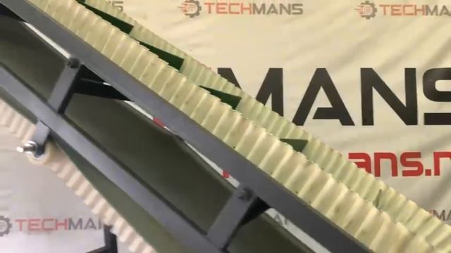 Z 4700 смотреть онлайн