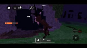 Новое событие в 99 ночей в лесу! Что случилось с Оленем и как его спасти и что за это будет?