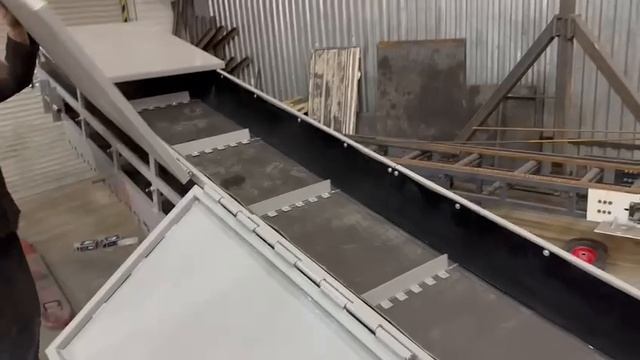 КР 6000 смотреть онлайн