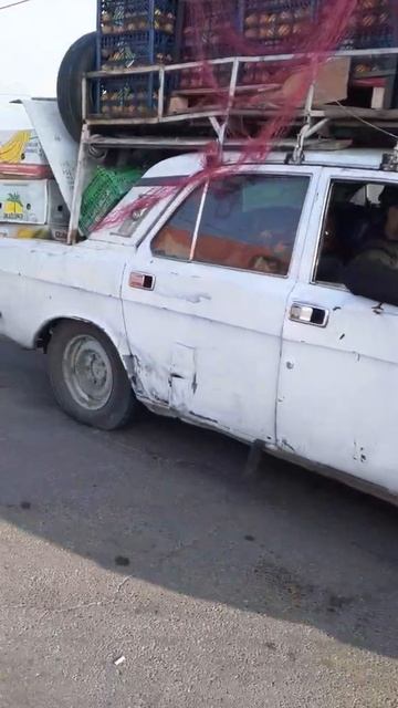 Fun on the roads 2 # SHORTS смотреть онлайн