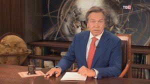 20 дней спустя: на пробежку из тюрьмы. Почему освободили Николя Саркози