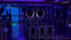 1Video 2025-11-11 at 12.21.38