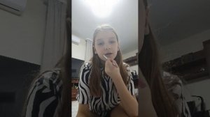 Амир в салон красоты