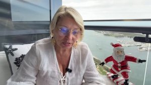 ДЕВА - ГОРОСКОП НА ДЕКАБРЬ 2025 года от ANGELA PEARL