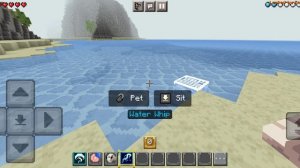 мы с Никитом обладам  стихиями, огонь,   земля,  вода воздух