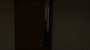 Как поступить в Воронежский институт МВД России