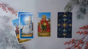 Общий расклад _Чего он от вас хочет__