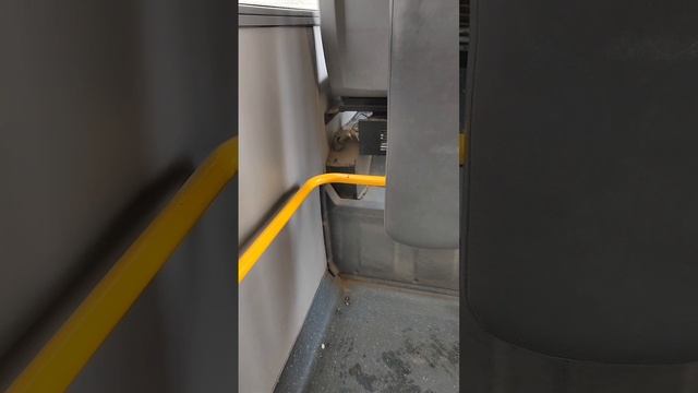 BACKROOMS ВЫЖИВАНИЕ#11