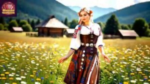 Муж уехал Жена гуляет