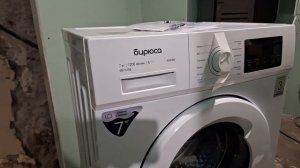 Шпаклевать не так уж и просто как казалось