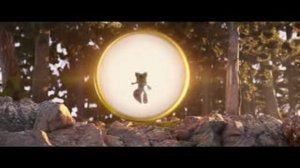 СОНИК В КИНО 2 - ТРЕЙЛЕР