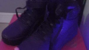 абзор комнаты мой тг @gif pley 🎮