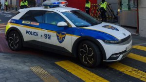 Мужчина убил возлюбленную и год хранил ее тело в холодильнике