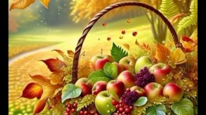 Звучи на своей частоте.