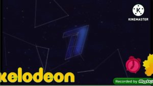 МУЗ РТР убегает 5 серия