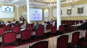 24.06.2025 Сметанин Михаил Юрьевич