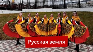 «Сахалинские искорки» зажгли на сцене!