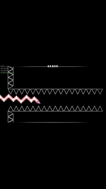 #shorts смотреть онлайн
