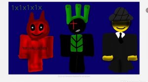 ~песня coolkid , 1x1x1x1x , мафиозо~ // форсакен //  (флипа клип)