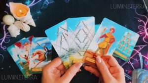 Расклад недели 17.11_23.11