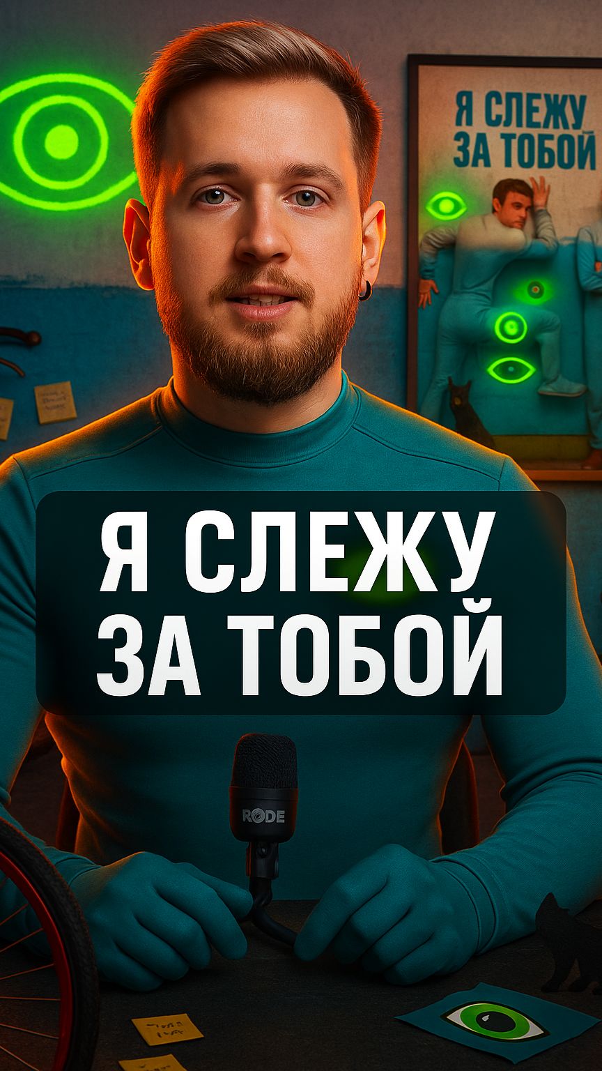 Подробности в описании