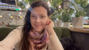 Грузинский ресторанчик "Хочу пури", ТРК "Небо", Нижний Новгород. 16.11.2025