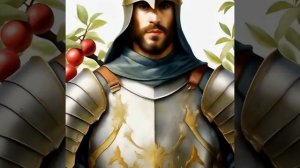 Песня Поединок в яблоневом саду