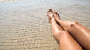 🔴 Теплый песок и море согреют здесь и сейчас 🔥 Отдыхай от суеты этого мира ✨ Слушай музыку ✔️