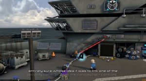 LEGO MARVEL'S AVENGERS (2016) [PC] - Часть 1 из 2