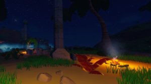 SALT 2 Прохождение #1