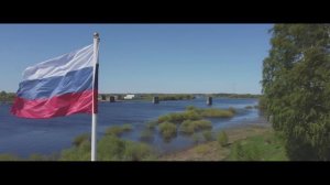 Мотопробег „Красных Кабанов“: в гости к древнему Великому Новгороду (2022)