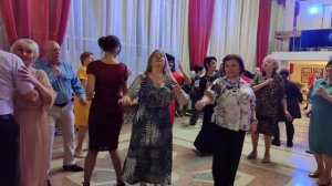 Давай попробуем..... 16.11.25.