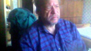 "Бессмертие и жизнь" от Князя Иммортского (Сергея Бодрова) 16.11.25