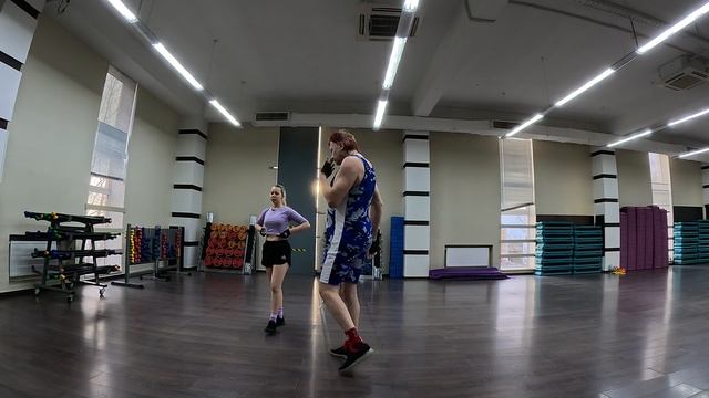 2025-11-16, (5), show Natural LeraLEO, Vale★STAR, Exhibition, Show, Dance, GX011352