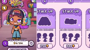 Играю в игру аватар ворлд💋💋