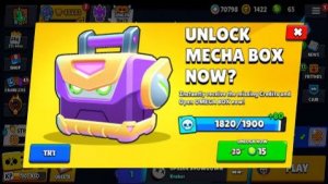 БРАВЛ СТАРС