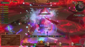 #Neverwinter online ⚔️ [M31.5]