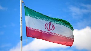 Венесуэла попросила политическую поддержку у Ирана на фоне угроз США