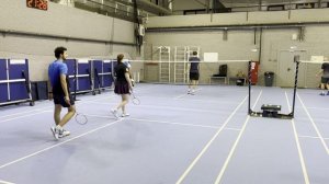 Бадминтон 12.11.25(7)