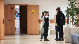 В Минобрнауки рассказали о сроках обучения в вузах по новой модели