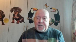 Альфонс из Кемерово кинул "любимых" на 10,5 млн. рублей