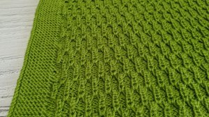 ПЛАНКА,ПРОЩЕ НЕ БЫВАЕТ (для кардиганов,жилетов, пальто)