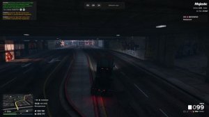 72567 / 122927 / 19:39 / 16.11.2025